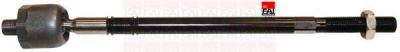 FAI AUTOPARTS ss7677 -  Осевой шарнир, рулевая тяга